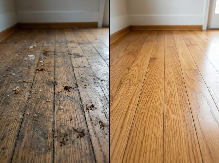 airbnb cleaning melbourne10