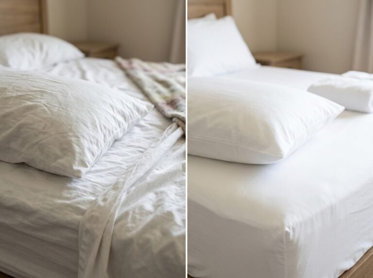 airbnb cleaning melbourne2