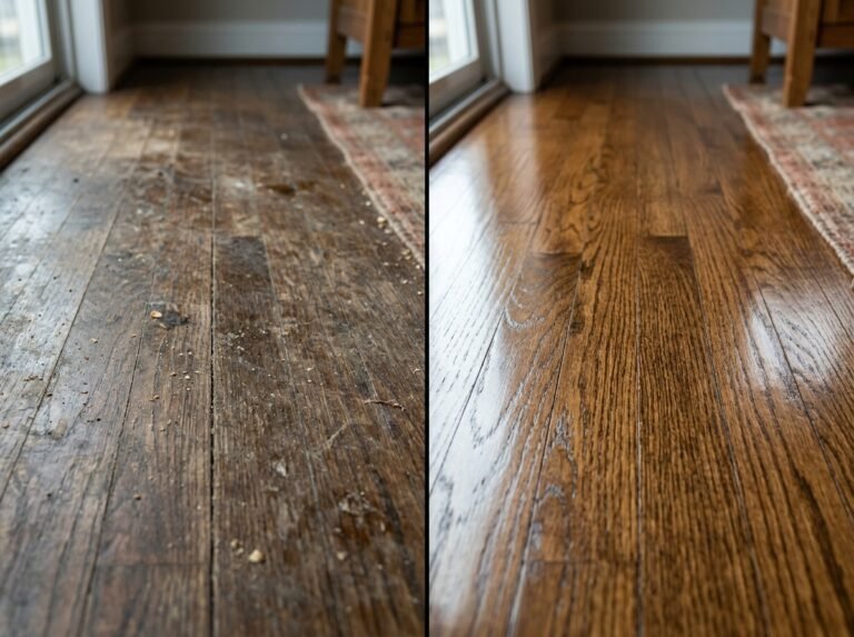 airbnb cleaning melbourne3