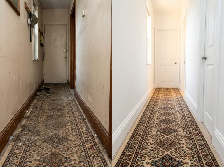 airbnb cleaning melbourne5