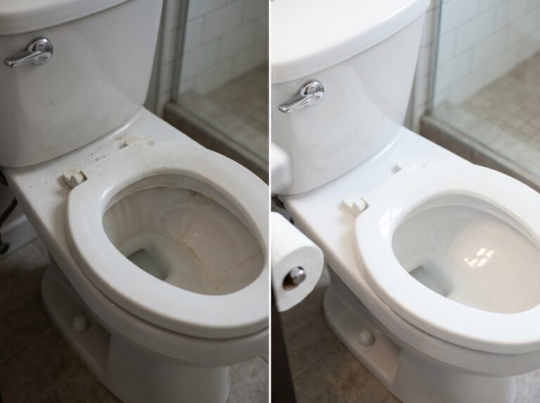 airbnb cleaning melbourne6