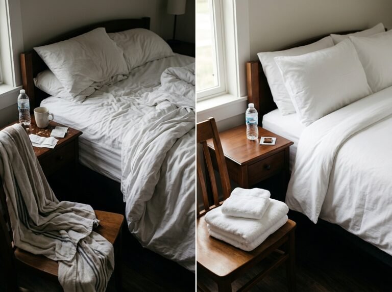 airbnb cleaning melbourne8