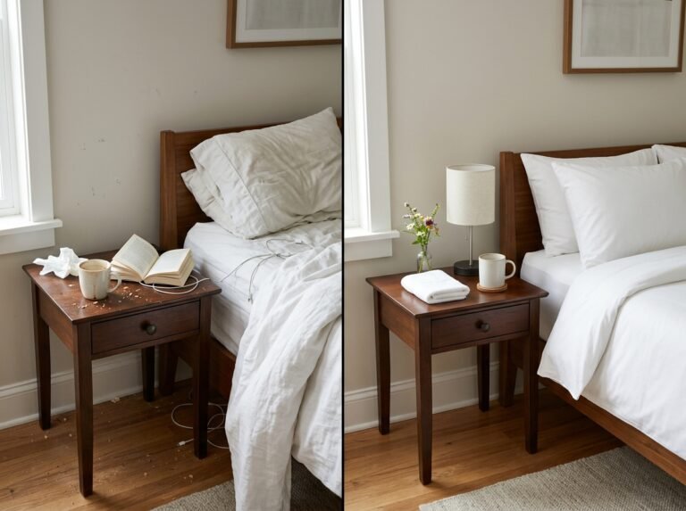 airbnb cleaning melbourne9