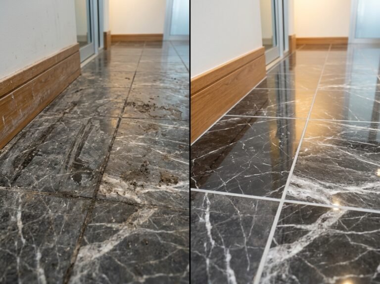 body corporate cleaning melbourne (10)