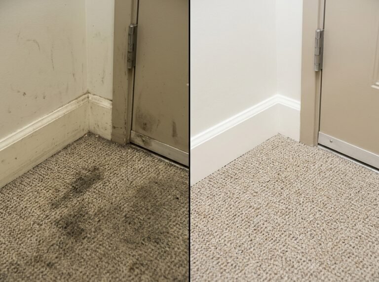body corporate cleaning melbourne (2)