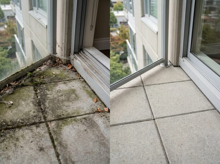 body corporate cleaning melbourne (3)