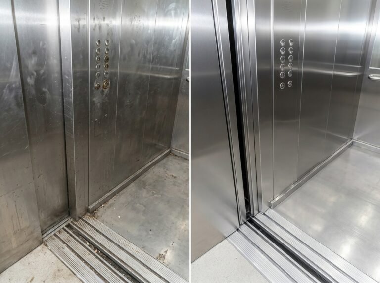 body corporate cleaning melbourne (5)