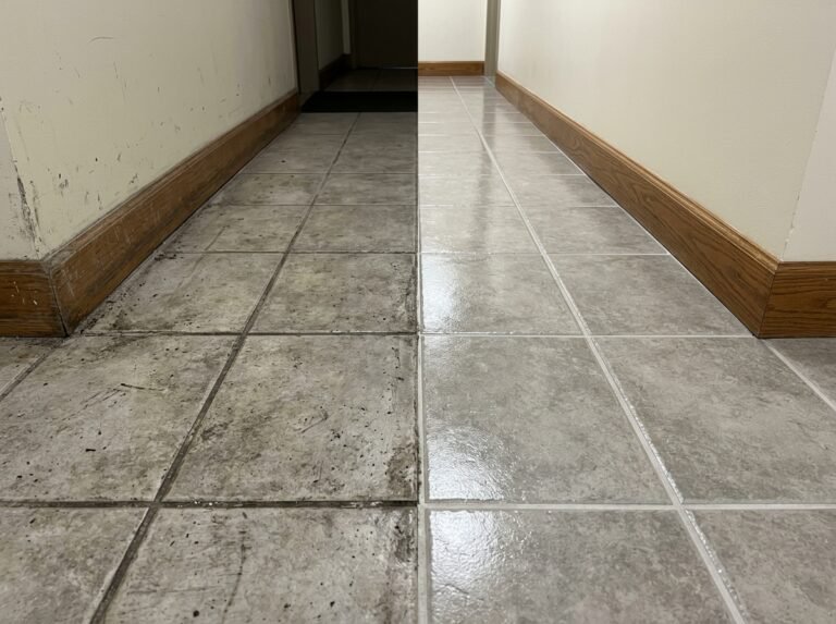 body corporate cleaning melbourne (7)