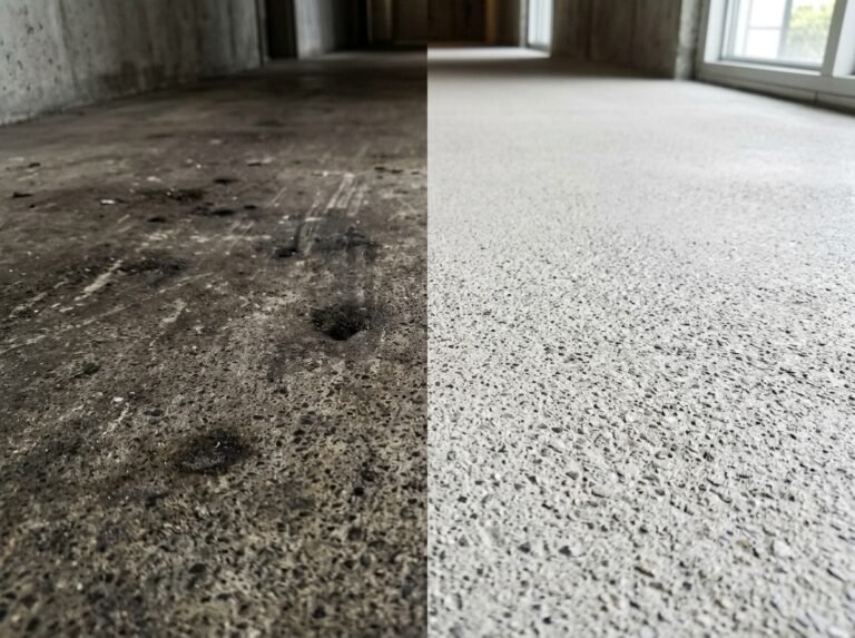 body corporate cleaning melbourne (8)