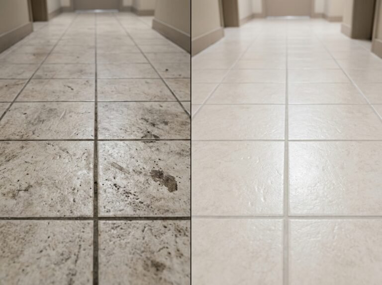 body corporate cleaning melbourne (9)