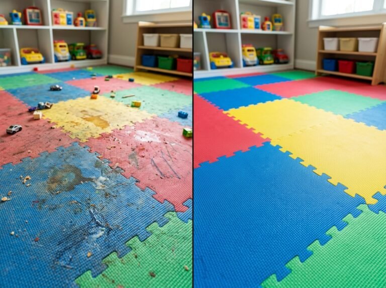 childcare cleaning melbourne3