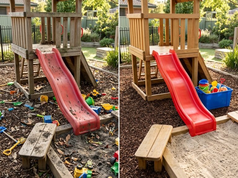 childcare cleaning melbourne4