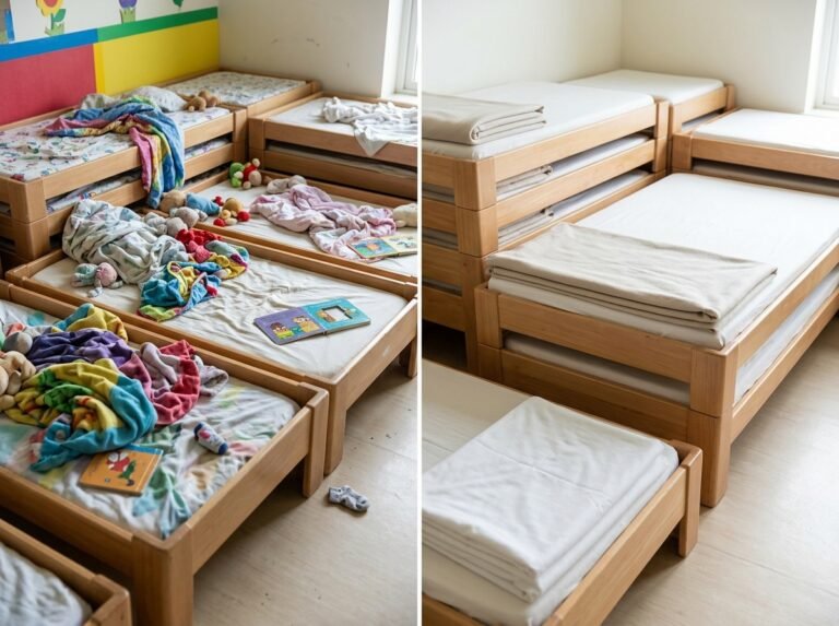 childcare cleaning melbourne5