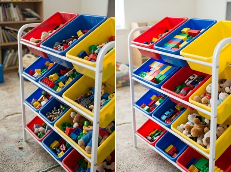 childcare cleaning melbourne7