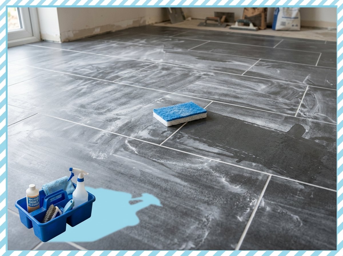 commercial builders cleaning melbourne