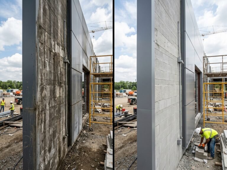 commercial cleaning builder (1)