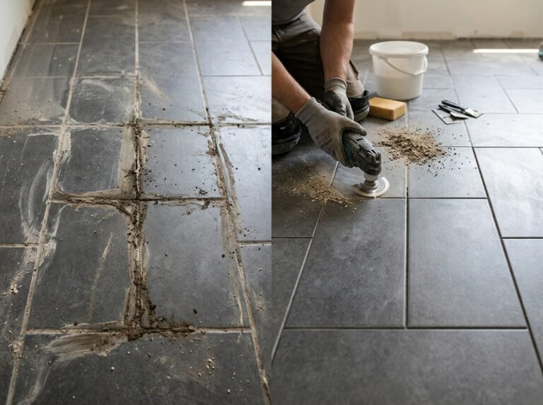 commercial cleaning builder (2)