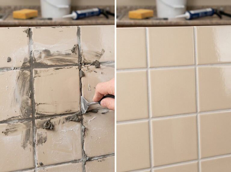 commercial cleaning builder (3)