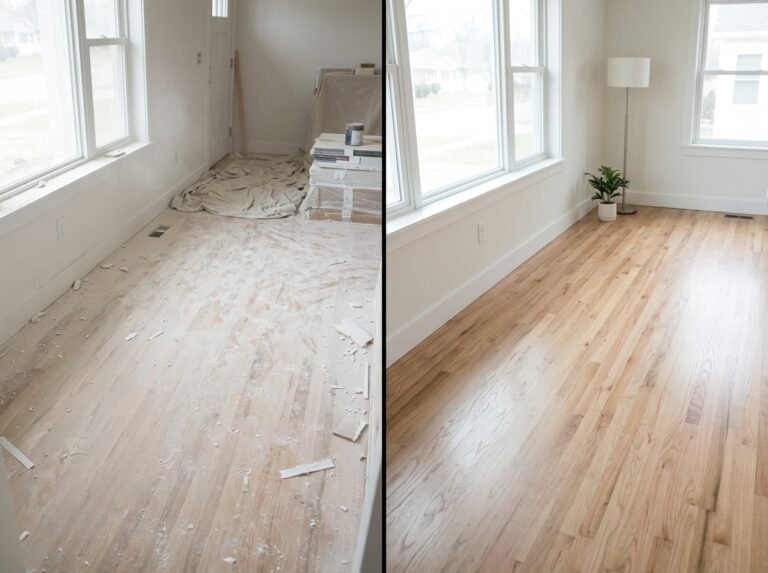 commercial cleaning builder (4)