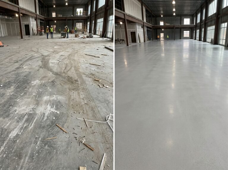 commercial cleaning builder (6)