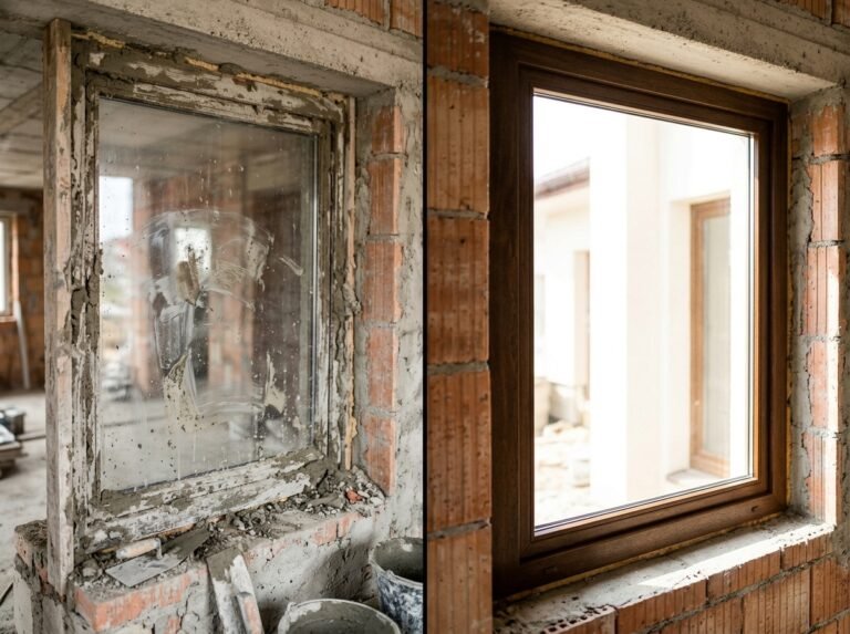 commercial cleaning builder (7)