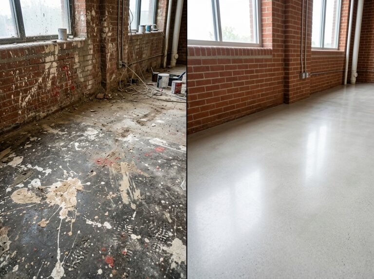 commercial cleaning builder (8)
