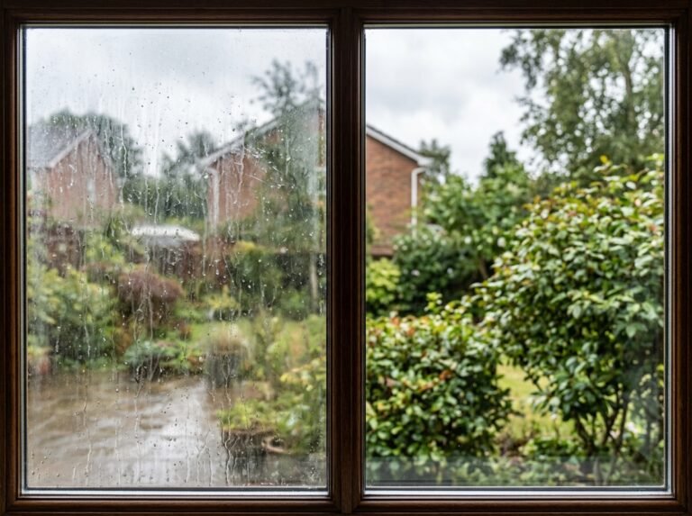 commercial window cleaning melbourne (1)