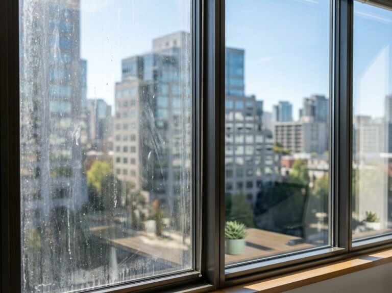 commercial window cleaning melbourne (2)