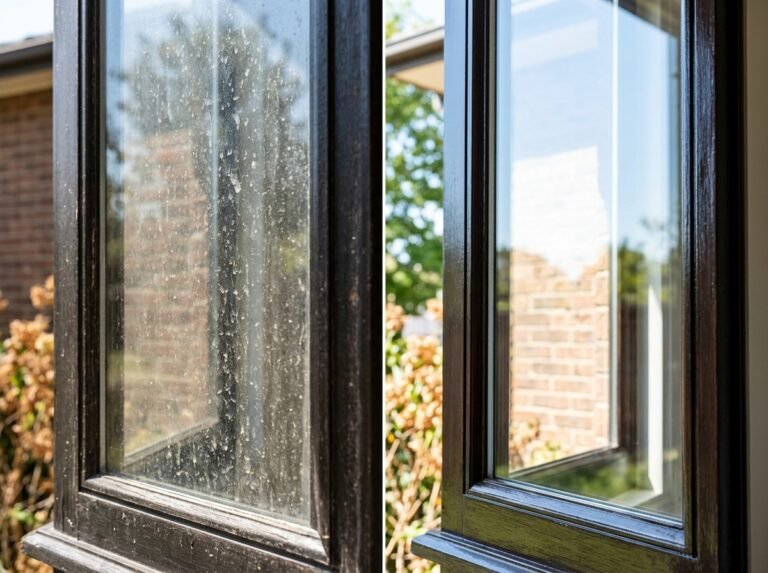 commercial window cleaning melbourne (3)