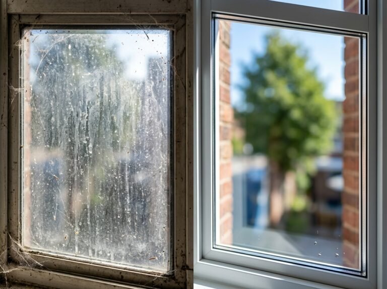 commercial window cleaning melbourne (4)