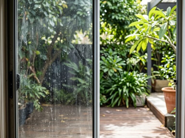 commercial window cleaning melbourne (5)