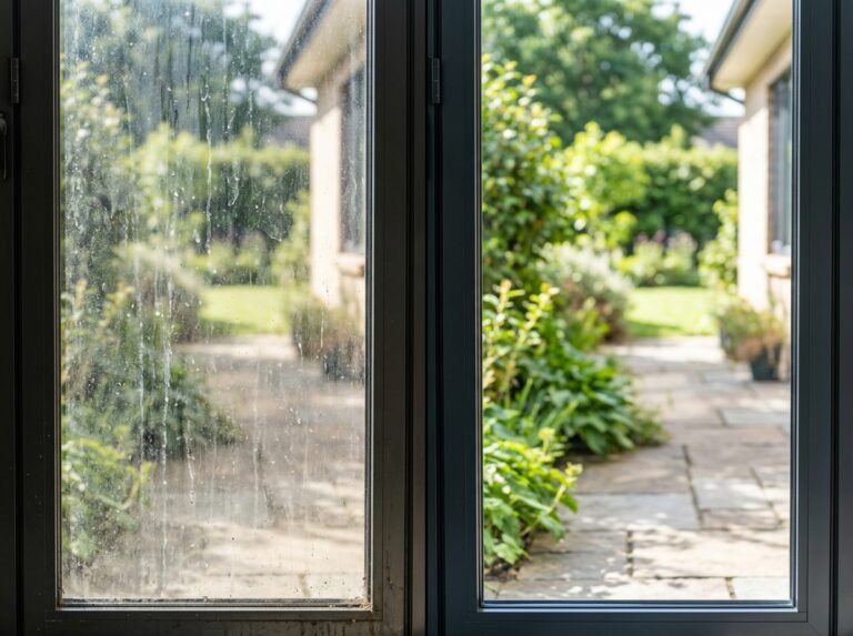commercial window cleaning melbourne (6)