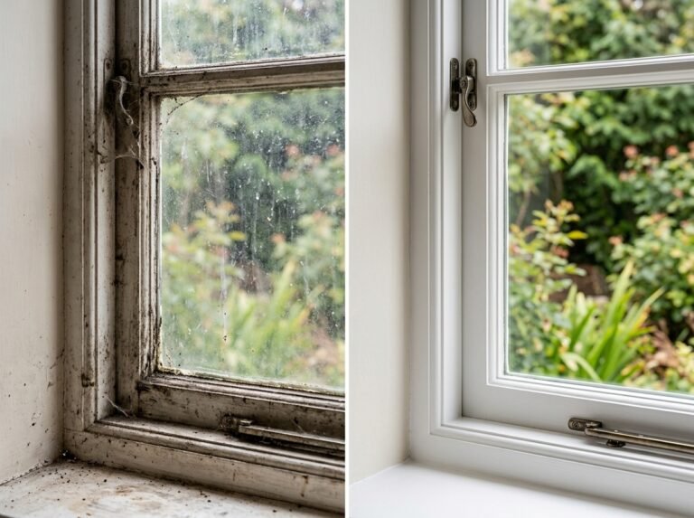commercial window cleaning melbourne (7)