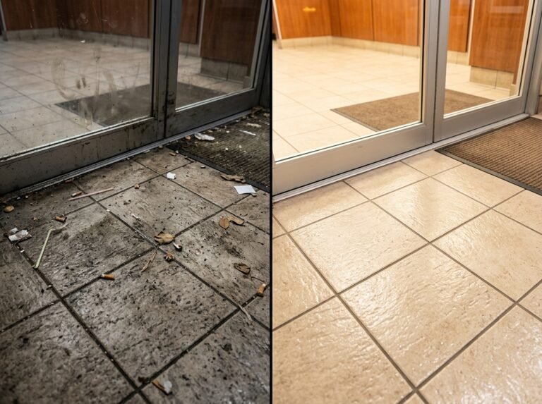 restaurant cleaning melbourne4
