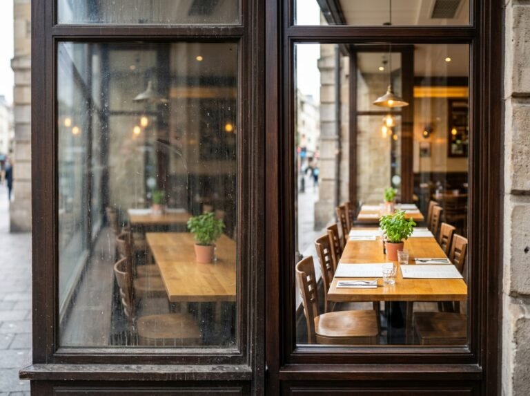 restaurant cleaning melbourne5