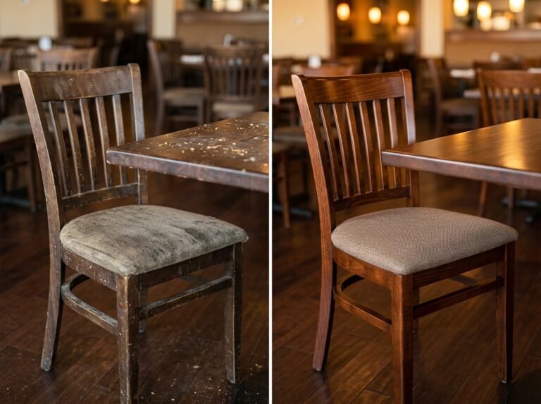 restaurant cleaning melbourne6