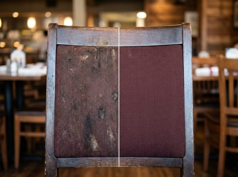 restaurant cleaning melbourne8