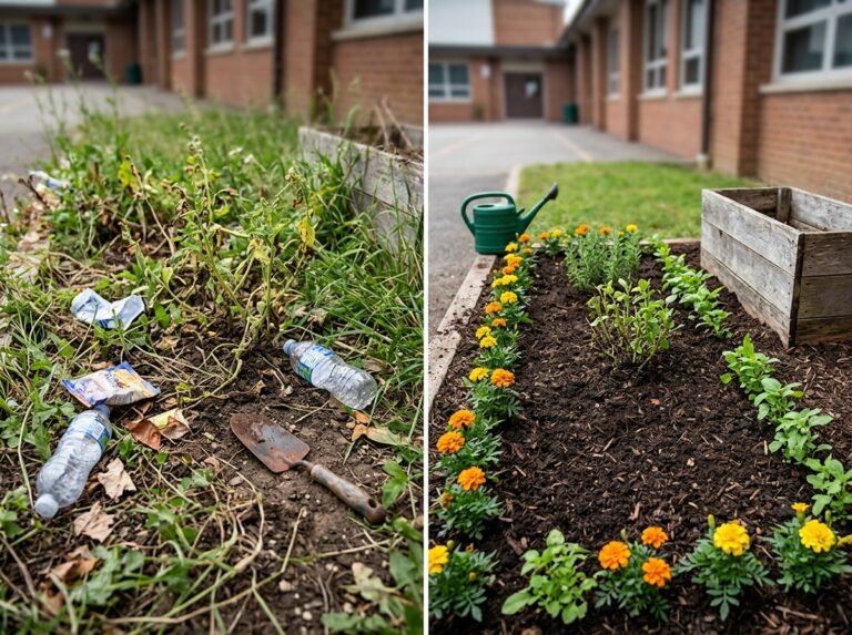 school cleaning melbourne (10)