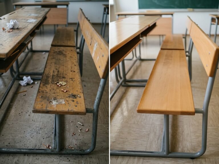 school cleaning melbourne (2)