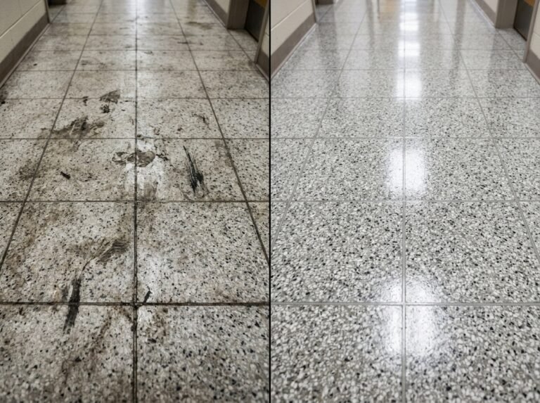school cleaning melbourne (3)