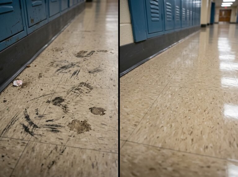 school cleaning melbourne (4)