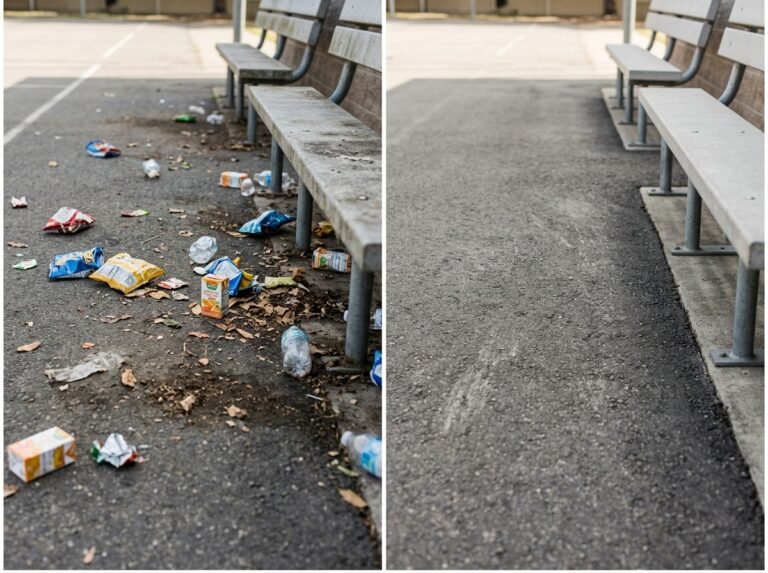 school cleaning melbourne (5)