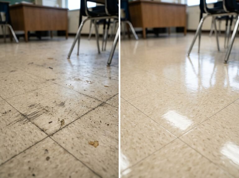 school cleaning melbourne (6)