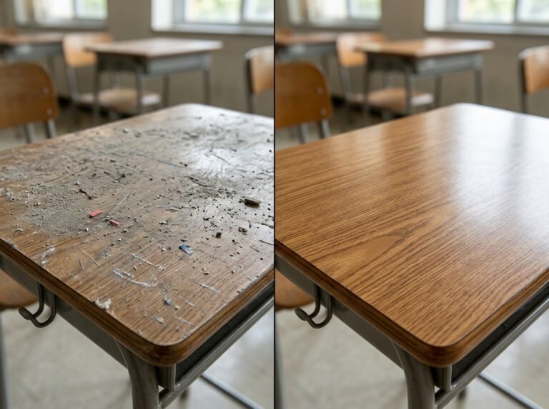 school cleaning melbourne (7)
