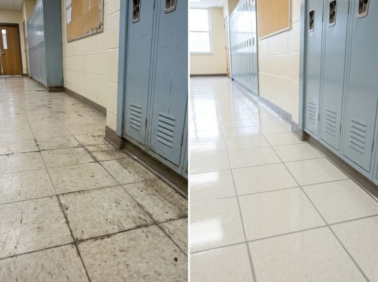school cleaning melbourne (9)