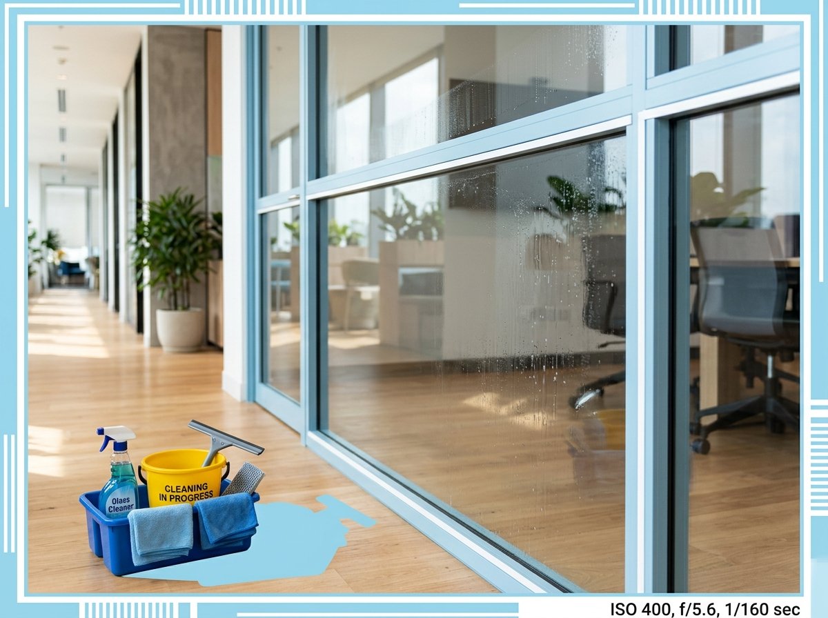 window cleaning melbourne