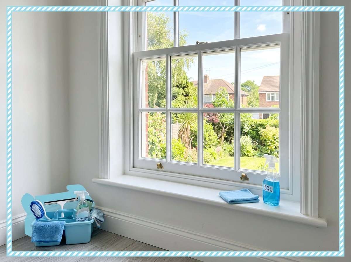 window cleaning melbourne