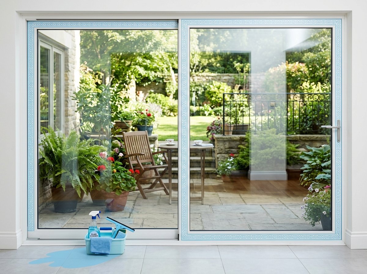 window cleaning melbourne