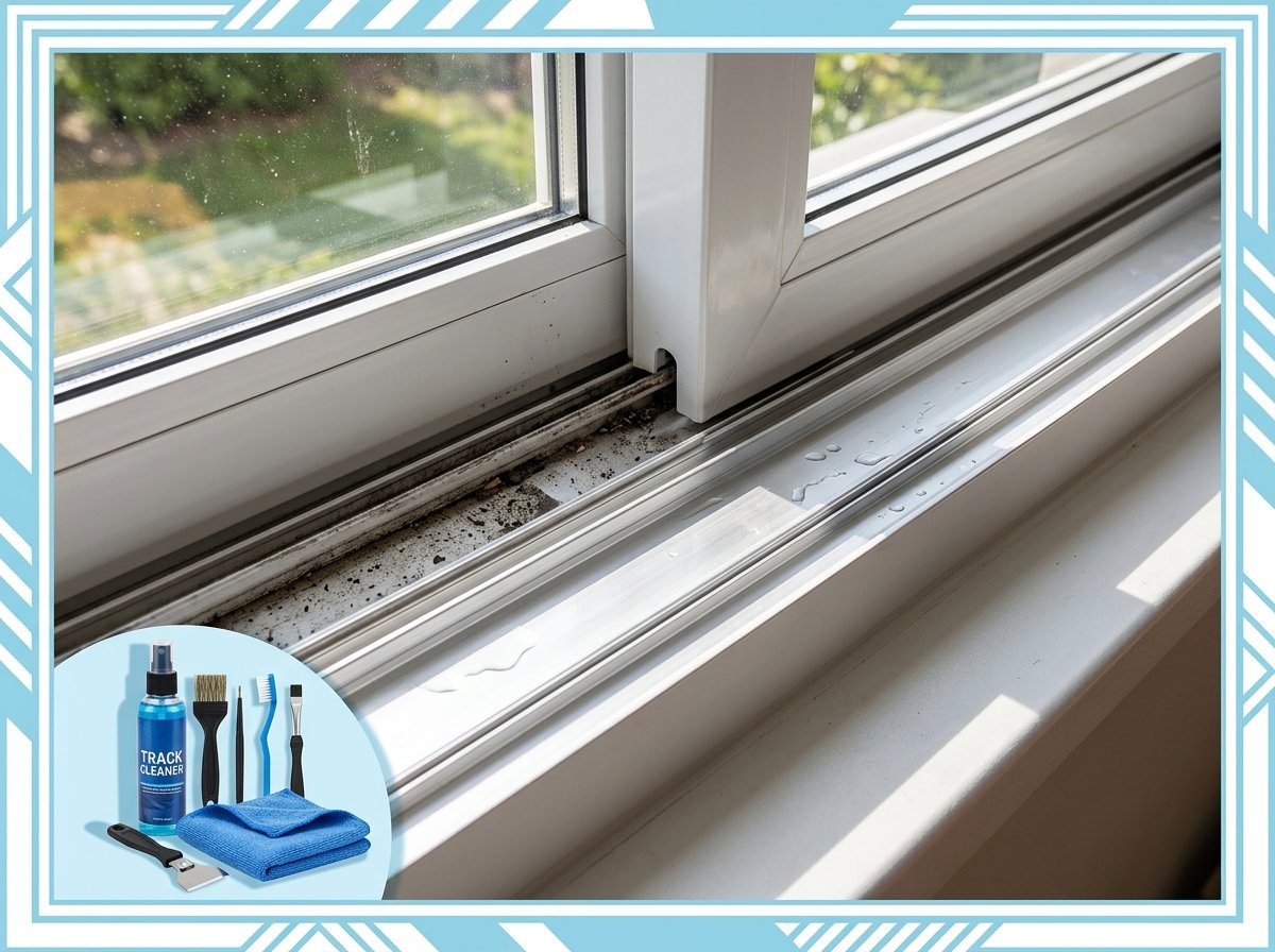 window cleaning melbourne