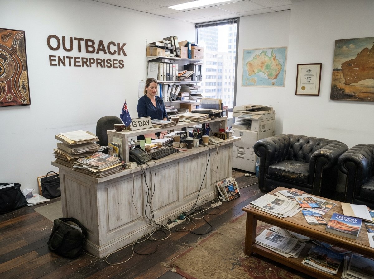 Office cleaning Dandenong, VIC
